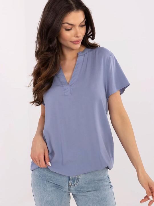 Produktbild Sublevel Bluse (L)