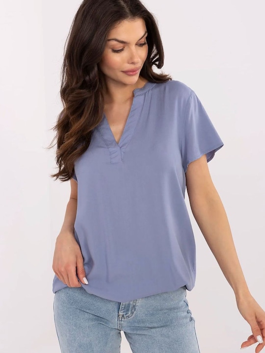 Immagine prodotto Sublevel Bluse (L)