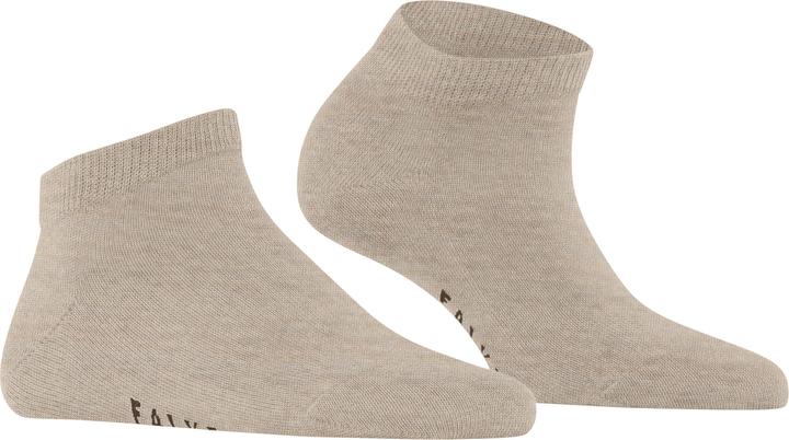 Produktbild Falke Family Damen (Einzelpack, 39 - 42)