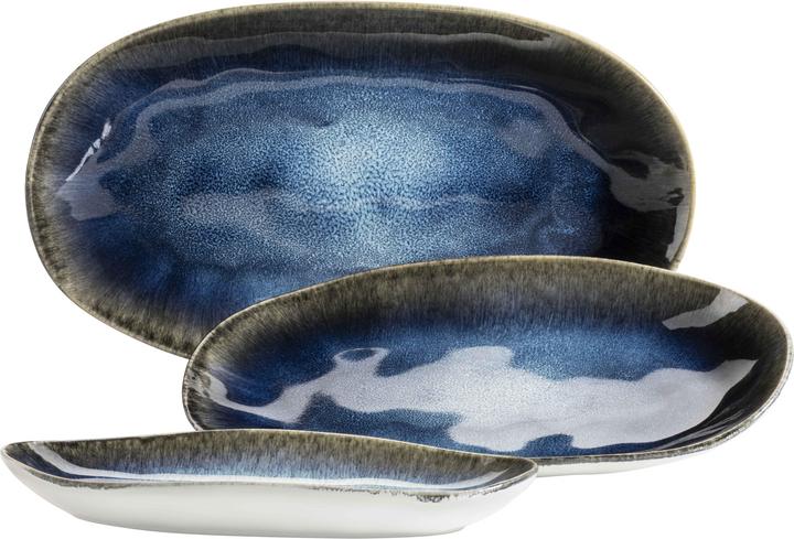 Produktbild Mäser Frozen