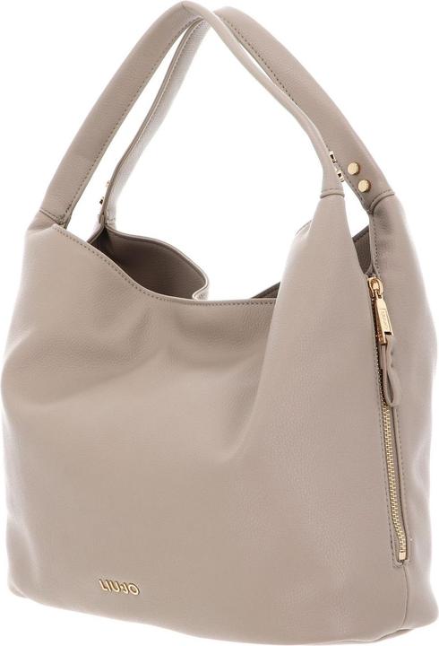 Immagine prodotto Liu Jo Kaliska ECS Hobo Bag