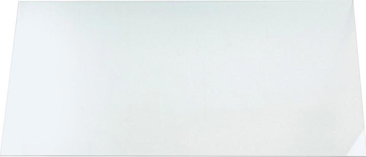 Actual product image Kare Design ESG clear