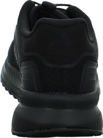 Image du produit adidas X Plrpath (43 1/3)