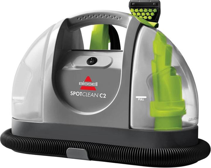Immagine prodotto Bissell SpotClean C2