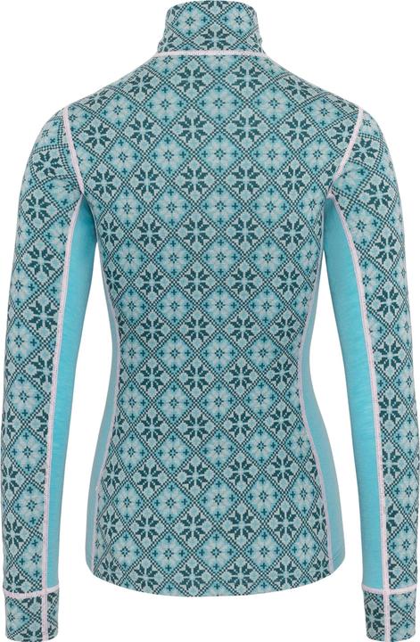 Image du produit Kari Traa Rose H/Z (S)