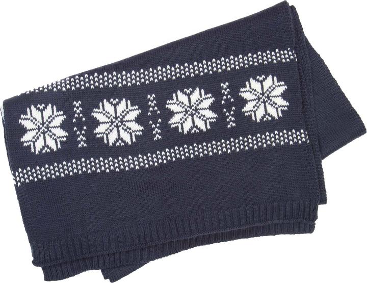 Actual product image K-up Tricotée