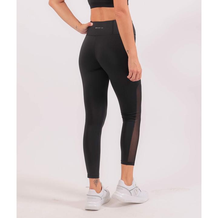 Immagine prodotto Givova Moon (L)