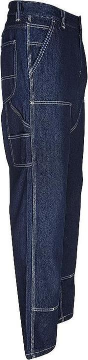 Immagine prodotto Lee Double Knee Carpenter (W31/L32)