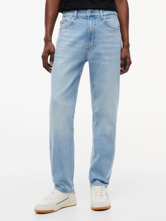 Produktbild Tommy Jeans Sonny Regular Tapered Denim (W34/L32)