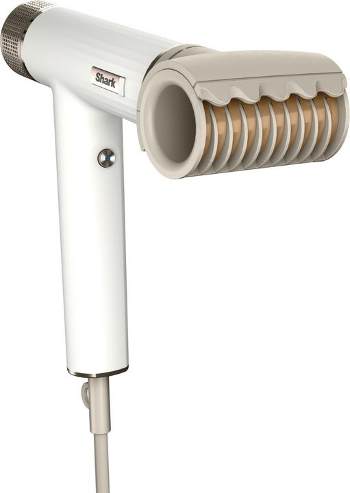 Actual product image Shark HD352DE SpeedStyle