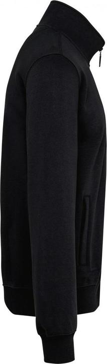 Actual product image Kariban brushed feece jacket (L)