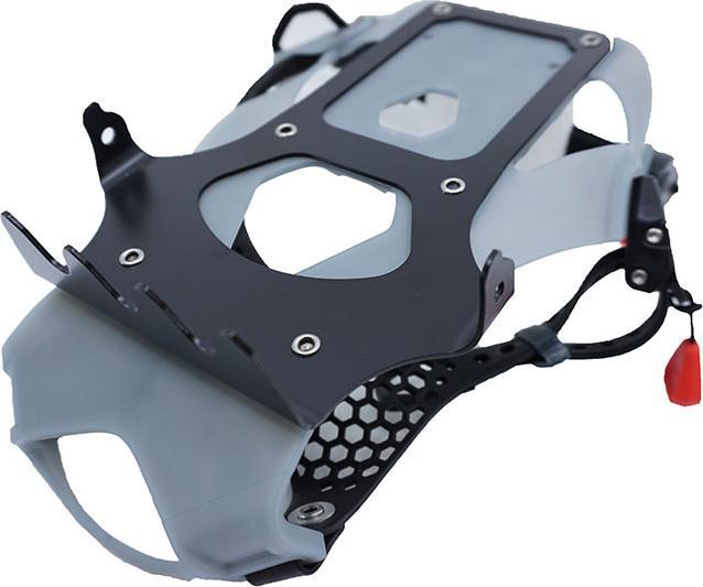 Produktbild Msr Binding Paraglide R Evo