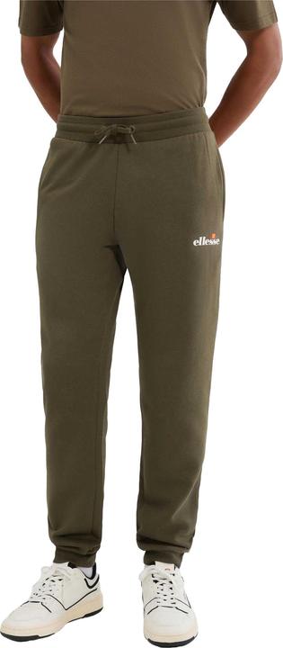 Produktbild Ellesse Cravo 2 Jogginghosen (M)