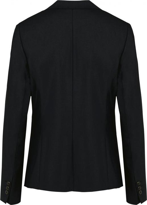 Produktbild Kariban Blazer Damen (34)