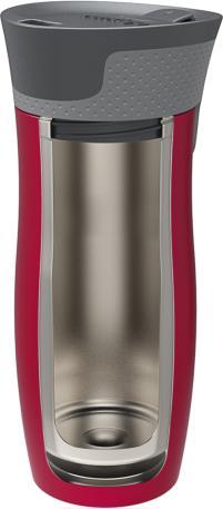 Actual product image Contigo Loop (0.47 l)