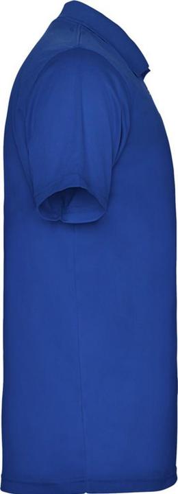 Produktbild Alpinia Monzha Poloshirt (128)