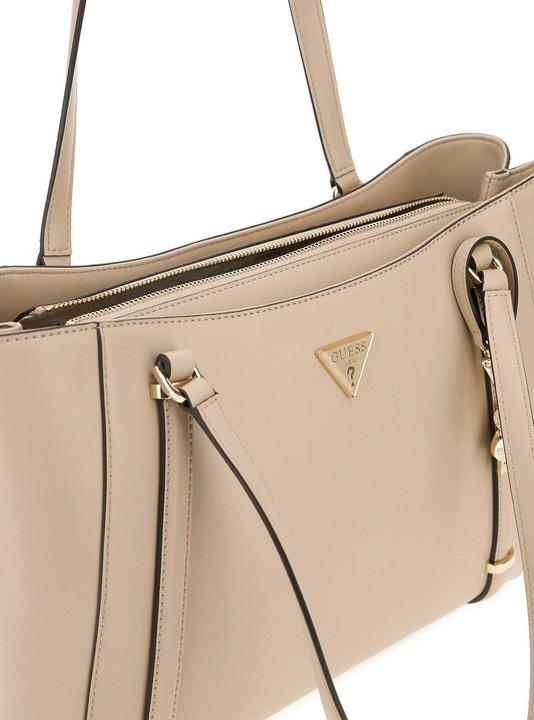 Immagine prodotto Guess Daryna II Elite Tote Bag