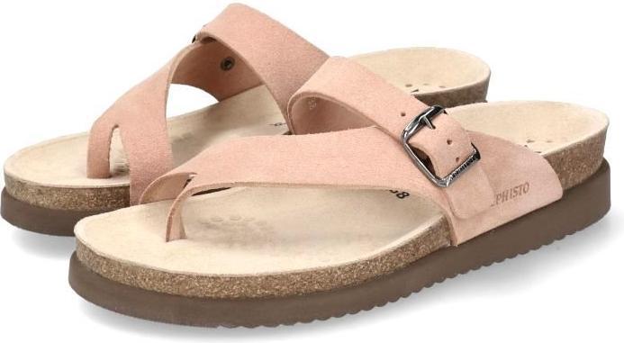 Actual product image Mephisto Helen (42)