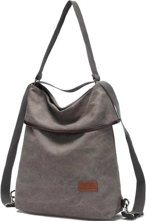 Immagine prodotto Travistar sacchetto di imbracatura