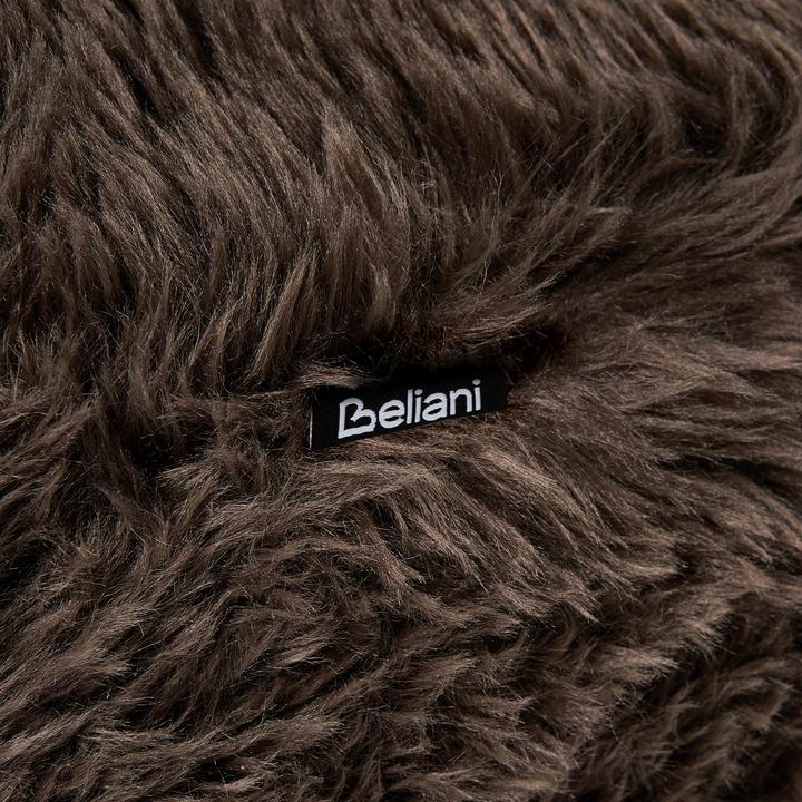 Produktbild Beliani Ilbro