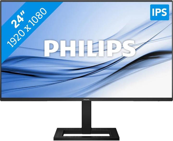 Immagine prodotto Philips 27E1N1300AE/00 (1920 x 1080 pixel, 27")