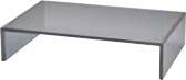 Actual product image Audioraq Moonlight