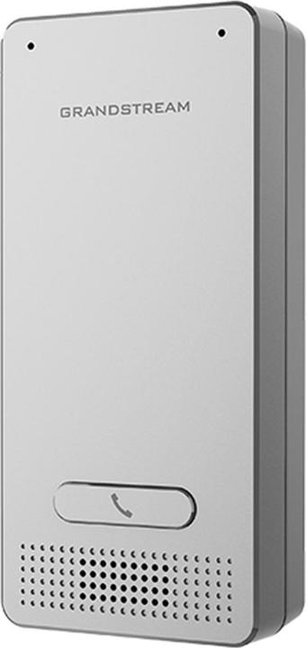 Immagine prodotto Grandstream Citofono audio GDS3702