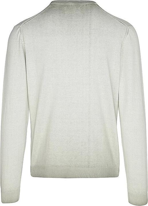 Image du produit Replay UK4705G20785A (S)