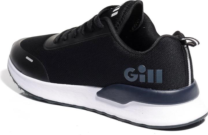 Image du produit Chaussures Savona Trainer (41)