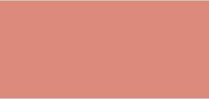 Produktbild Yves Saint Laurent Rouge Pur Coutur N3 3.8 g (N3 Nude Decolette)