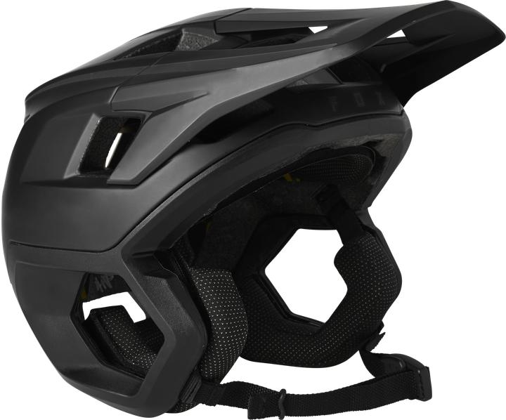 Produktbild Fox Dropframe Pro MIPS (56 - 58 cm)