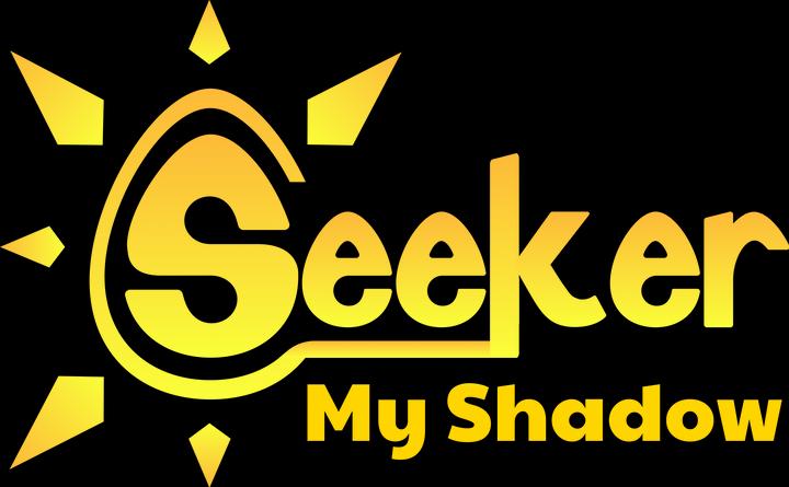 Image du produit Perp Seeker My Shadow (PS5)