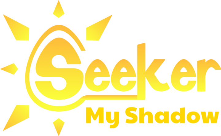 Actual product image Perp Seeker My Shadow (PS5)