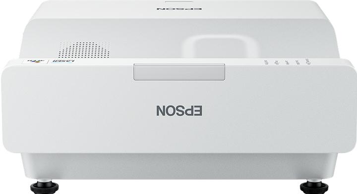 Immagine prodotto Epson EB-750F - 3 proiettore LCD - 3600 lm (bianco) (Full HD, 3600 lm, 0.26 - 0.36:1)