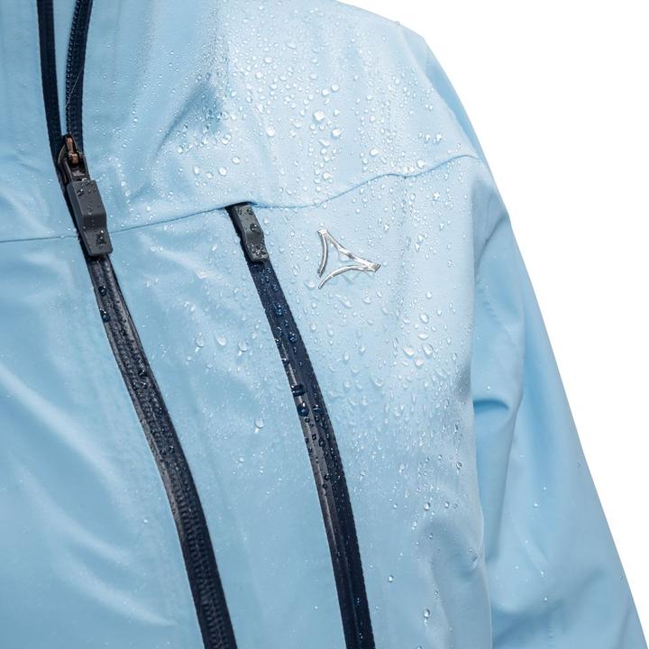 Produktbild Schöffel Jacket Style Pontre (L)