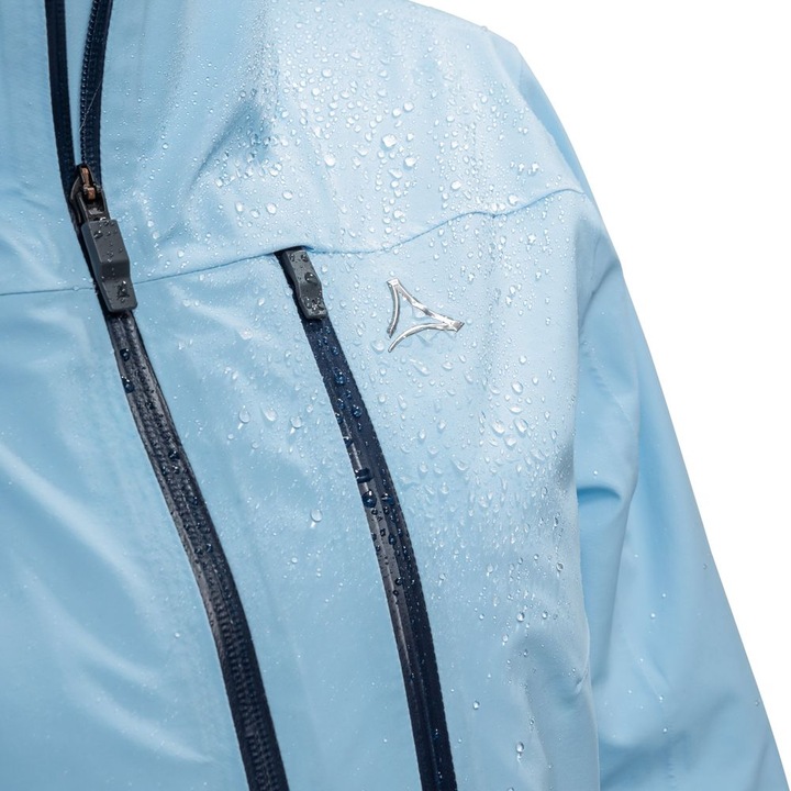 Actual product image Schöffel Jacket Style Pontre (L)