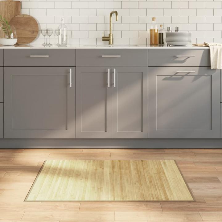 Image du produit VidaXL Kato (70 x 100 cm)