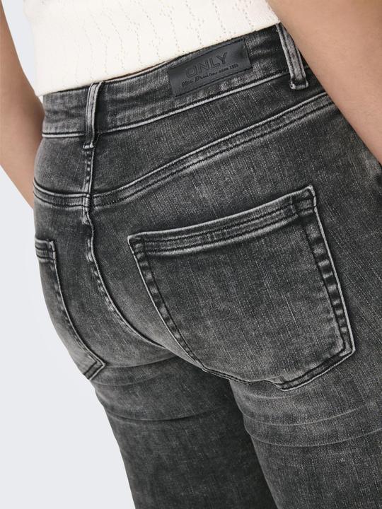 Immagine prodotto Only Onlblush (30)