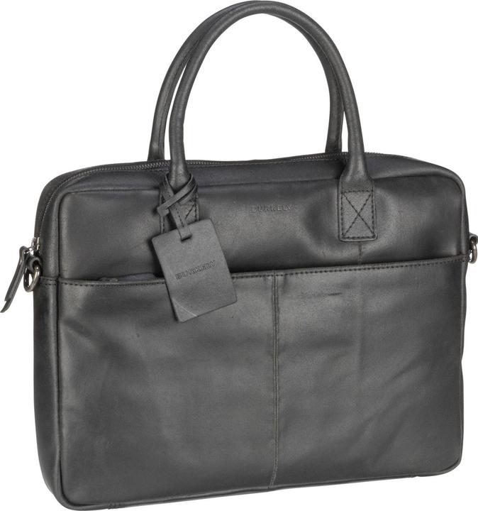 Produktbild Burkely Fundamentals Vintage (17")