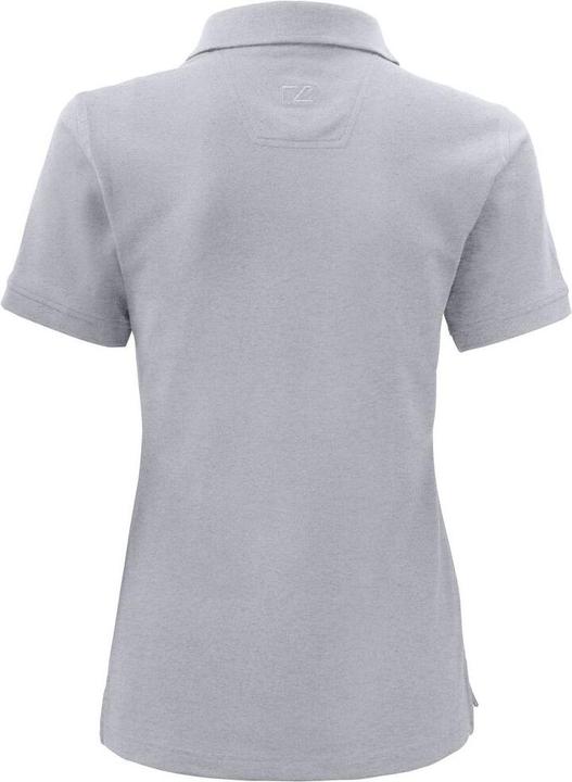 Immagine prodotto Cutter & Buck Advantage Maglietta Polo Donna (S)