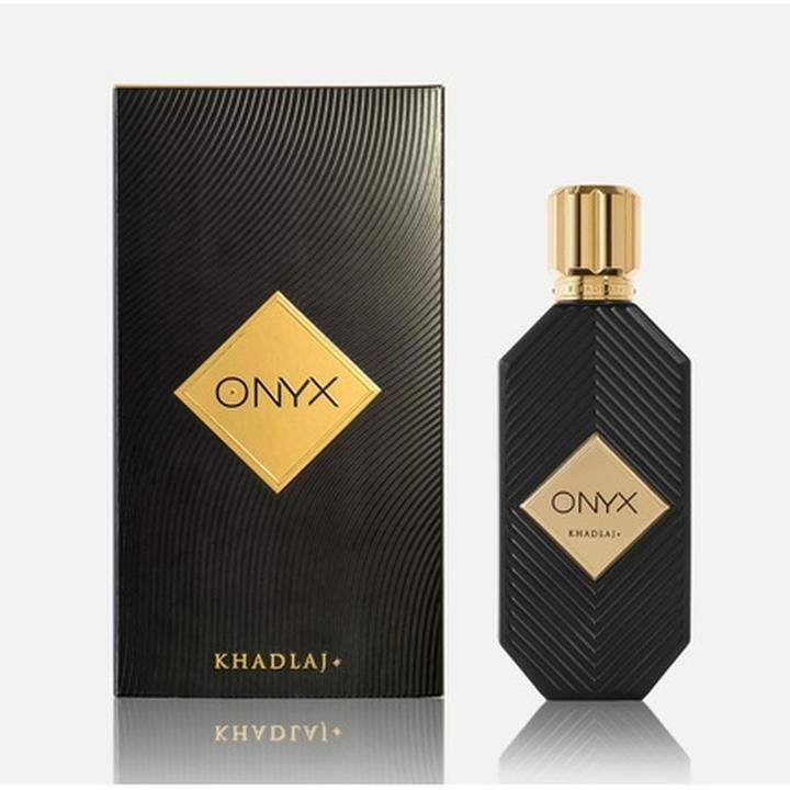 Immagine prodotto Khadlaj Oro Onice (Eau de parfum, 100 ml)