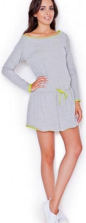Katrus Everyday dress (S)