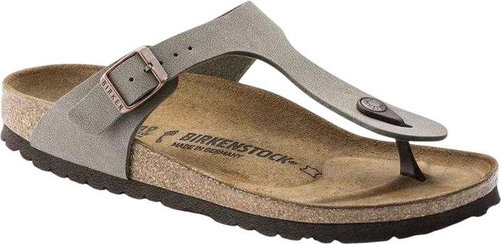 Image du produit Birkenstock Mules (40)