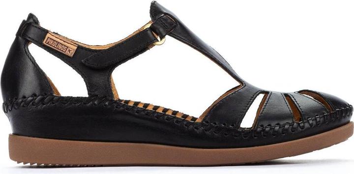 Image du produit Pikolinos Cadaques w8k-0802 (41)