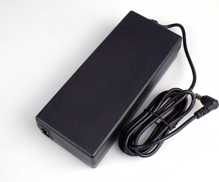 Actual product image Sony ACDP-120E03 Power supply unit (120 W)