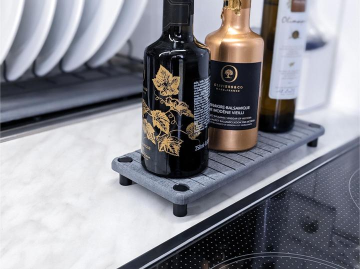 Immagine prodotto Moonstone Scaffale Boori