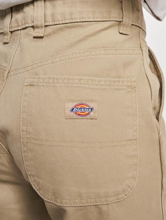 Produktbild Dickies Duck Canvas Hose - 125793 (32)