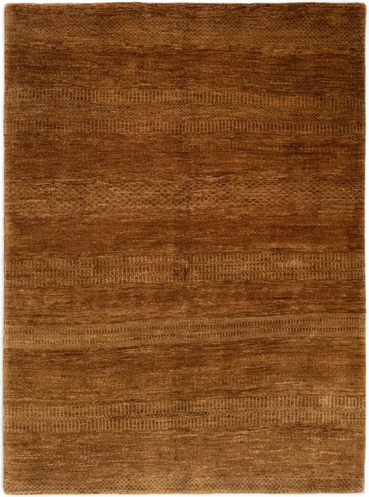 Actual product image Vidal Juma (166 x 224 cm)