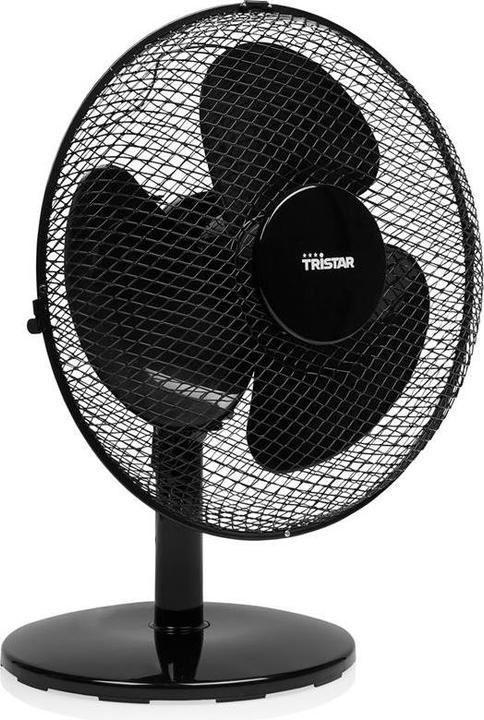 Image du produit Tristar VE-572 (48.43 dB)