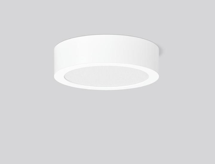 Image du produit RZB Plafonnier à LED (2800 lm)